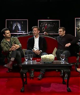 TVDLiveChat-03-10-2017-872.jpg