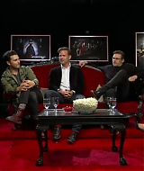 TVDLiveChat-03-10-2017-873.jpg