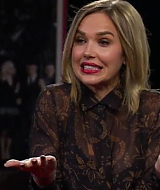 TVDLiveChat-03-10-2017-874.jpg