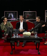 TVDLiveChat-03-10-2017-875.jpg