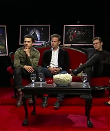 TVDLiveChat-03-10-2017-877.jpg