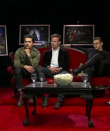 TVDLiveChat-03-10-2017-878.jpg