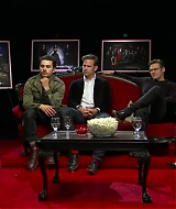 TVDLiveChat-03-10-2017-879.jpg