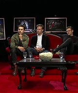 TVDLiveChat-03-10-2017-880.jpg