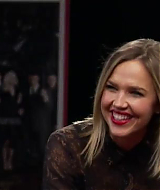 TVDLiveChat-03-10-2017-882.jpg