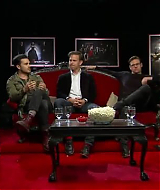 TVDLiveChat-03-10-2017-883.jpg