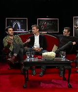 TVDLiveChat-03-10-2017-885.jpg