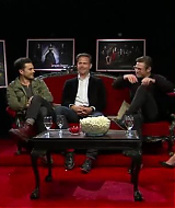 TVDLiveChat-03-10-2017-890.jpg