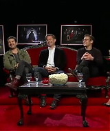 TVDLiveChat-03-10-2017-891.jpg