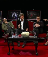 TVDLiveChat-03-10-2017-892.jpg