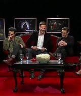TVDLiveChat-03-10-2017-893.jpg