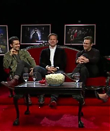 TVDLiveChat-03-10-2017-896.jpg