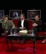 TVDLiveChat-03-10-2017-897.jpg