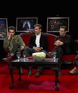TVDLiveChat-03-10-2017-898.jpg