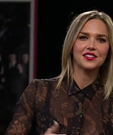 TVDLiveChat-03-10-2017-899.jpg