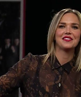 TVDLiveChat-03-10-2017-900.jpg