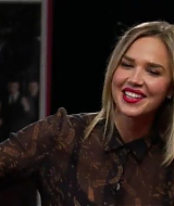 TVDLiveChat-03-10-2017-901.jpg