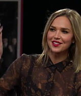 TVDLiveChat-03-10-2017-902.jpg