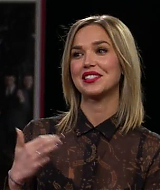 TVDLiveChat-03-10-2017-903.jpg