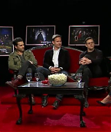 TVDLiveChat-03-10-2017-905.jpg