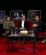 TVDLiveChat-03-10-2017-906.jpg