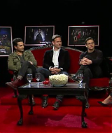 TVDLiveChat-03-10-2017-907.jpg