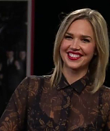 TVDLiveChat-03-10-2017-908.jpg