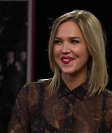 TVDLiveChat-03-10-2017-909.jpg
