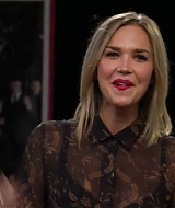 TVDLiveChat-03-10-2017-911.jpg