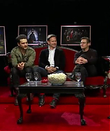 TVDLiveChat-03-10-2017-912.jpg
