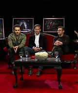 TVDLiveChat-03-10-2017-913.jpg