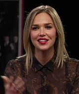 TVDLiveChat-03-10-2017-914.jpg