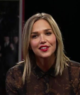TVDLiveChat-03-10-2017-915.jpg