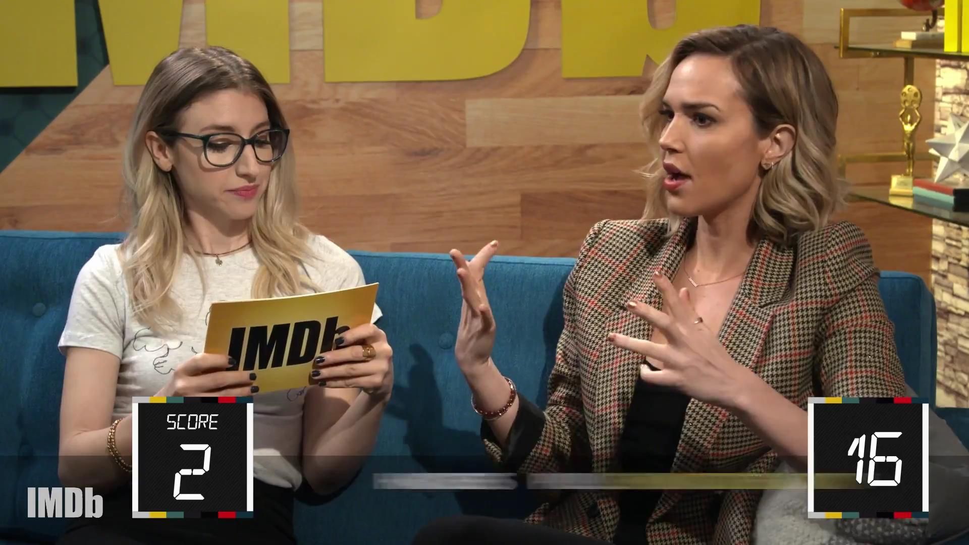 TheIMDBShow-02-08-2018-122.jpg