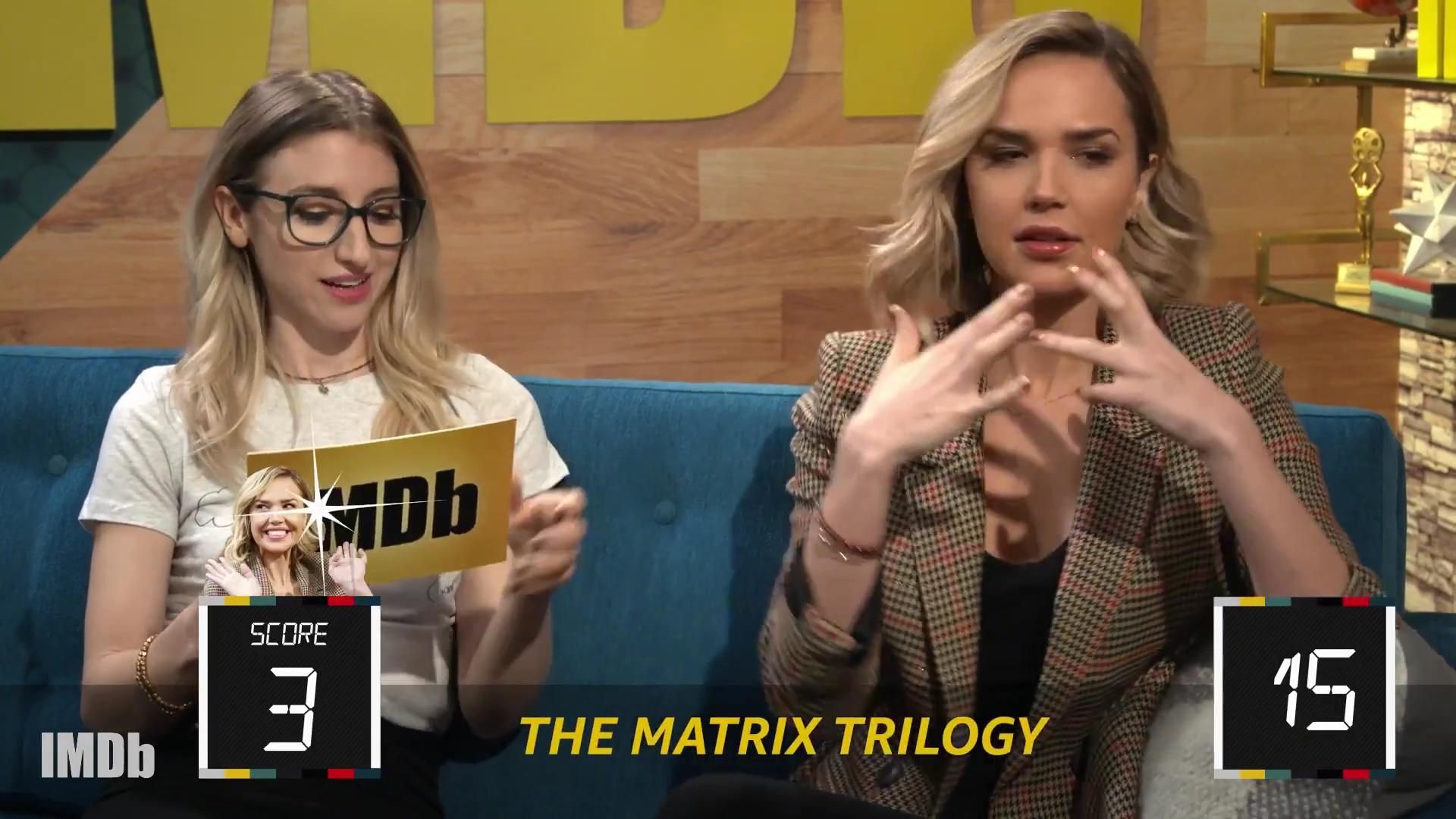 TheIMDBShow-02-08-2018-123.jpg
