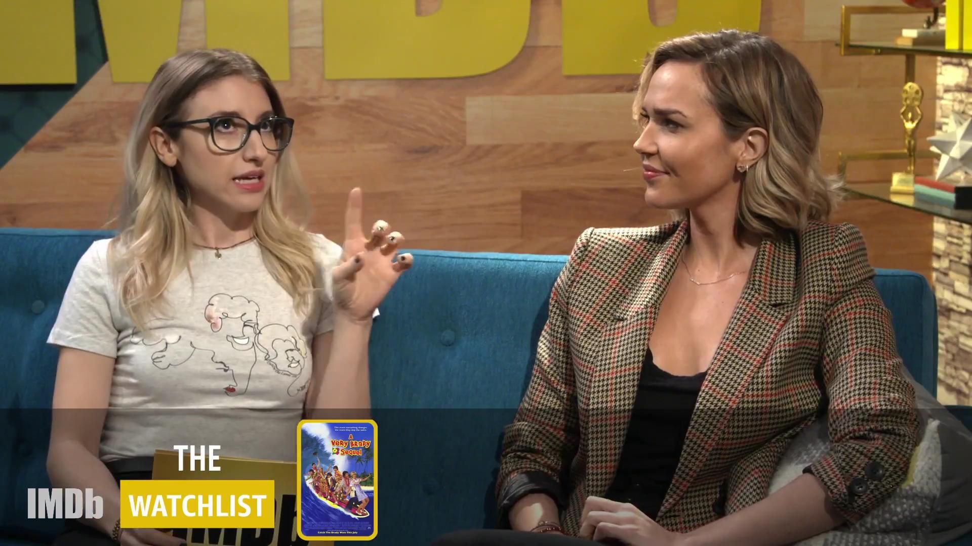 TheIMDBShow-02-08-2018-154.jpg