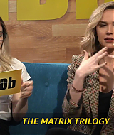 TheIMDBShow-02-08-2018-123.jpg