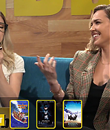 TheIMDBShow-02-08-2018-168.jpg