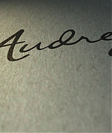 Filename=Audrey-103-001.jpg
Filesize=137KiB
Dimensions=1920x1080
Date added=Oct 23, 2021 Audrey-103-001.jpg