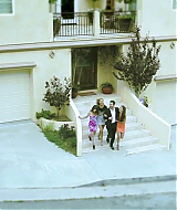 Filename=FunnyorDie-Limited_026.jpg
Filesize=98KiB
Dimensions=1280x720
Date added=Oct 23, 2021 FunnyorDie-Limited_026.jpg