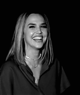 LastCallCarsonDaly-05-25-2017_007.jpg
