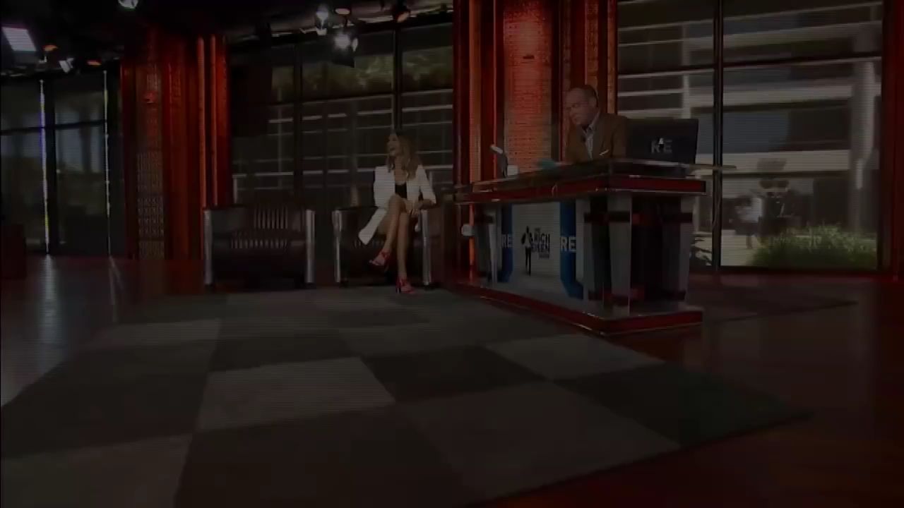 RichEisenShow-07-10-2015-001.jpg