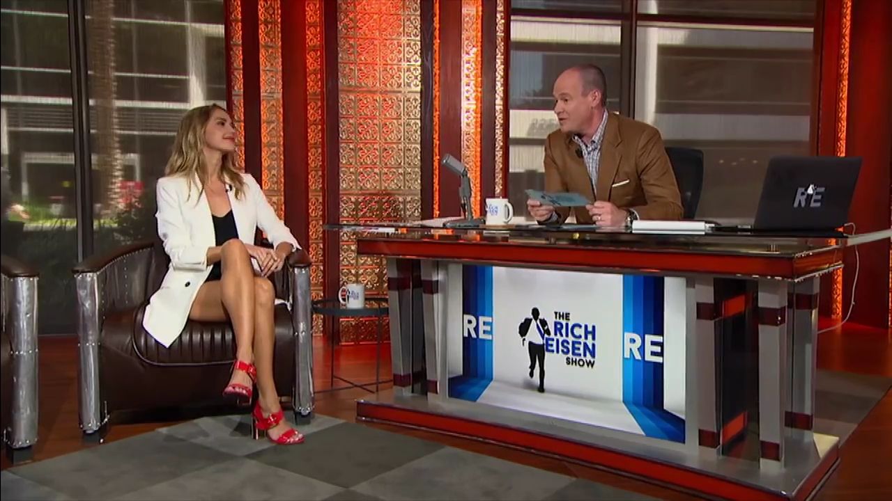 RichEisenShow-07-10-2015-010.jpg