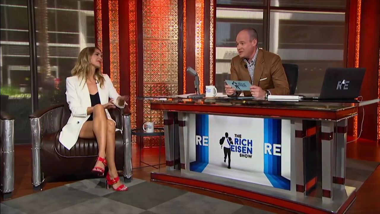 RichEisenShow-07-10-2015-011.jpg
