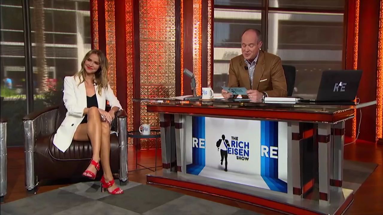RichEisenShow-07-10-2015-013.jpg