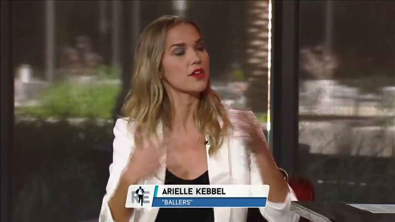 RichEisenShow-07-10-2015-033.jpg