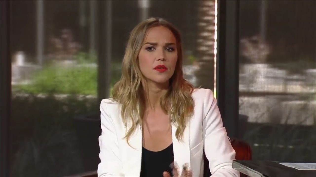 RichEisenShow-07-10-2015-038.jpg