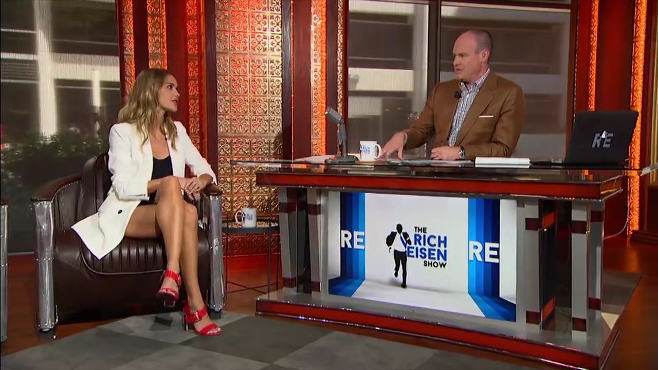 RichEisenShow-07-10-2015-046.jpg