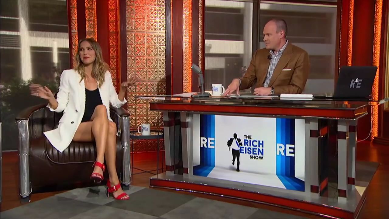 RichEisenShow-07-10-2015-048.jpg