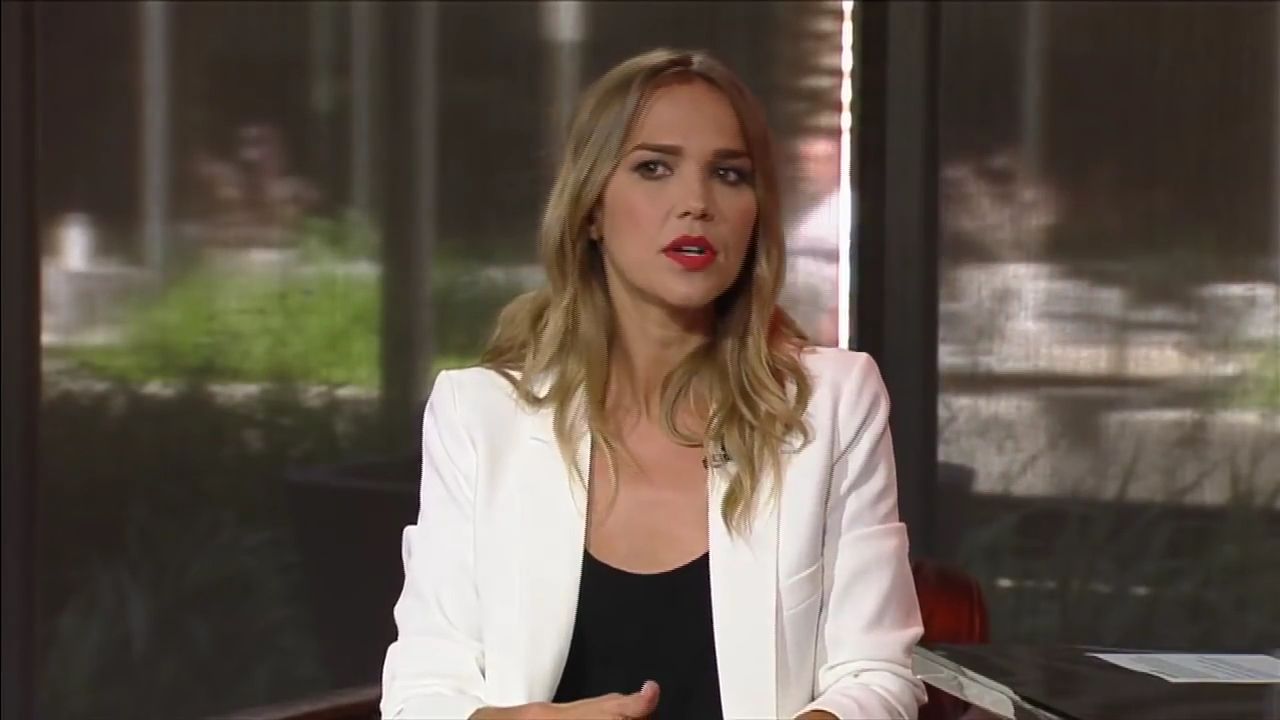 RichEisenShow-07-10-2015-131.jpg
